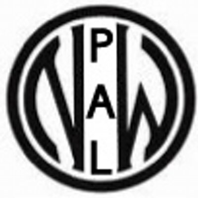 Profile Picture of Michael Houghton (@herveus) on Twitter