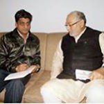 Profile Picture of Surinder Goyal (@surinder.goyal.73) on Instagram