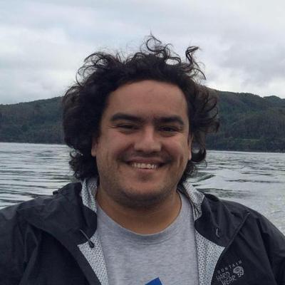 Profile Picture of Joel Jil Garay (@joeljil) on Twitter