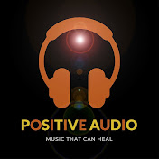 Profile Picture of Alison Sisson (@alisong79) on Youtube