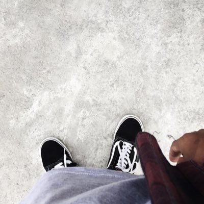 Profile Picture of Matthew Anthony Andreas De Rulo De Albuer Que Que (@ifanardiii) on Twitter