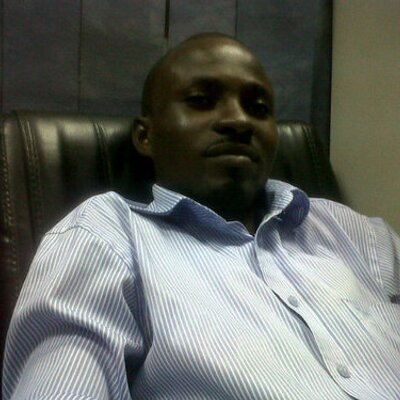 Profile Picture of Joshua Hayford (@Josh_aporay) on Twitter