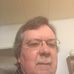 Profile Picture of Greg Carlton (@greg.carlton.359) on Facebook