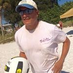 Profile Picture of Eric McManis (@ericmcmanis) on Instagram