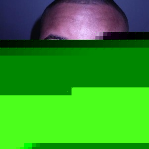 Profile Picture of Xavier Epps (@xepps) on Myspace