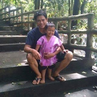 Profile Picture of Alex Pakala (@Alex-Pakala) on Facebook