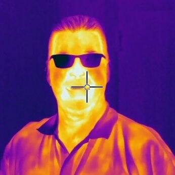 Profile Picture of Ian (@IamTattyBogle) on Twitter