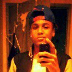 Profile Picture of Robert (@romaine1998) on Instagram