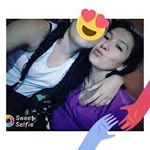 Profile Picture of Carmen Enriquez (@carmen.enriquez.526) on Instagram