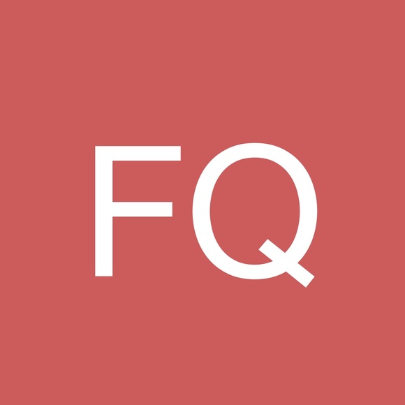 Profile Picture of Frank Quackenbush (@djkjbjcxvb) on Poshmark