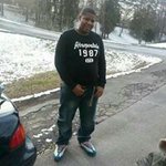 Profile Picture of Deangelo Watson (@dboysmokepurp_24) on Instagram