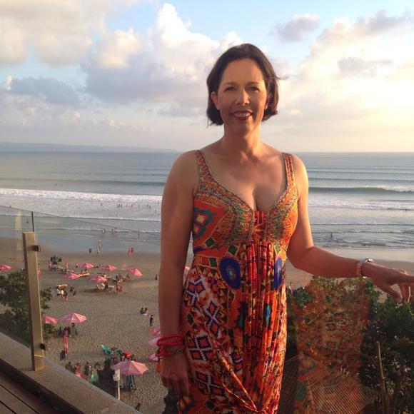 Profile Picture of Tracey Craig (@tc737) on Poshmark