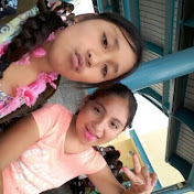 Profile Picture of Marilyn Miguel (@marilynmiguel3536) on Youtube