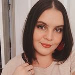 Profile Picture of alyssa dupree (@alyssadupree) on Instagram