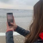 Profile Picture of 𝐹𝑟𝑎𝑛𝑐𝑖𝑠 𝐺𝑦𝑙𝑒𝑛𝑒̇ 𝑆𝑚𝑖𝑡 (@francis_smitt) on Instagram