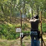 Profile Picture of Paul Bankowski (@paul.bankowski.5) on Facebook