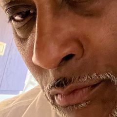 Profile Picture of Ravon Bailey (@ravon.bailey) on Tiktok