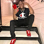 Profile Picture of Randy Finessing (@@randybadazz17) on Tiktok
