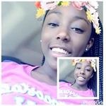 Profile Picture of lexie (@alexia_thornton122) on Instagram