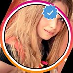 Profile Picture of 💛 DIANA GRAY 💛 (@whiteheadmc.lisa) on Instagram