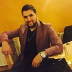 Profile Picture of Mark Ellison (@markellison51) on Instagram