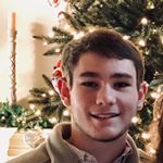 Profile Picture of Drew Wall (@_drewwall_) on Instagram