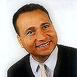 Profile Picture of Ahmed Diab (@ahmeddiab) on Flickr