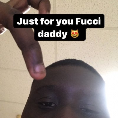Profile Picture of Thomas Fucci (@ThomasFucci) on Twitter
