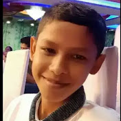 Profile Picture of Eram Ahmed (@eramahmed3628) on Youtube
