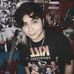 Profile Picture of Luis Abascal (Apo) (@luis.abascal.167) on Facebook