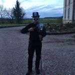 Profile Picture of Jason McLane (@mclanejason) on Instagram