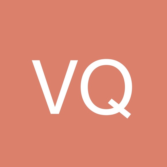 Profile Picture of Veronica Quick (@veronicatq) on Poshmark