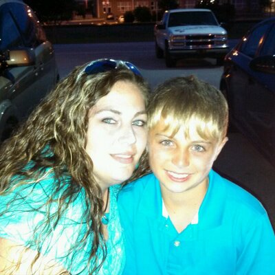 Profile Picture of Bobbie Zimmer (@BobbieZimmer) on Twitter