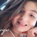 Profile Picture of Olivia Bratcher (@olivia.bratcher.35) on Facebook