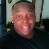 Profile Picture of Walter Chambers (@@walterchambers1) on Tiktok