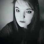 Profile Picture of sylwia koprowska (@sysia_1995) on Instagram
