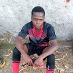 A Paulino Kraven Kraven - Facebook Profile Picture of A Paulino Kraven Kraven (@A-Paulino-Kraven-Kraven) on Facebook