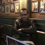 Profile Picture of Carl Debono (@manitasmaltes) on Instagram