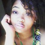 Profile Picture of tesha_clark (@tesha_clark) on Instagram