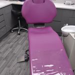 Profile Picture of Richard Wierzbianski (@interior__wizard) on Instagram