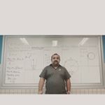 Profile Picture of Joel Rocha (@joelrocha35) on Instagram