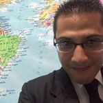 Luis Bedon Tinoco - Instagram Profile Picture of Luis Bedon Tinoco (@luisbedontinoco) on Instagram