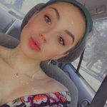 Profile Picture of Ashley Croney (@ashleycroney) on Instagram