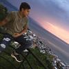 Profile Picture of Daniel Castillon (@@danielcastillon2) on Tiktok