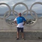 Jonathan Tweedle - Instagram Profile Picture of Jonathan Tweedle (@jonathantweedle) on Instagram