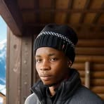 Profile Picture of Daniel Okon (@Daniel-Okon) on Facebook