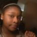 Profile Picture of Lala Cofield (@lala.cofield.9) on Facebook