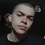 Profile Picture of Kevin F. Blood (@daGroby) on Facebook