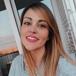 Profile Picture of Gemma Garcia Espuis (@gemma1890) on Instagram