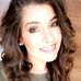 Profile Picture of Aileen Larson (@aileen.larson.750) on Facebook